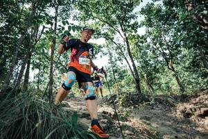 BIB: 
                            <button type="button" onclick="openModal(25990244)" class="btn btn-primary btn-sm float-right btn-popup" data-toggle="modal" data-target=".modal-high-quality">
                        <i class="fas fa-shopping-cart"></i> Add to Cart
                    </button>
                                            <button type="button" onclick="isThisMe(25990244, true)" class="btn btn-success btn-sm float-right btn-popup btn-isme hidden" data-toggle="tooltip" data-placement="bottom" title="นี่คือรูปของคุณใช่ไหม คลิกที่นี่เพื่อเอาเข้าอัลบั้ม">
                        <i class="fas fa-plus"></i> Add to album
                    </button>
                    <button type="button" onclick="isThisMe(25990244, false)" class="btn btn-warning btn-sm float-right btn-popup btn-isnotme hidden">
                        <i class="fas fa-ban"></i> Remove from album
                    </button>